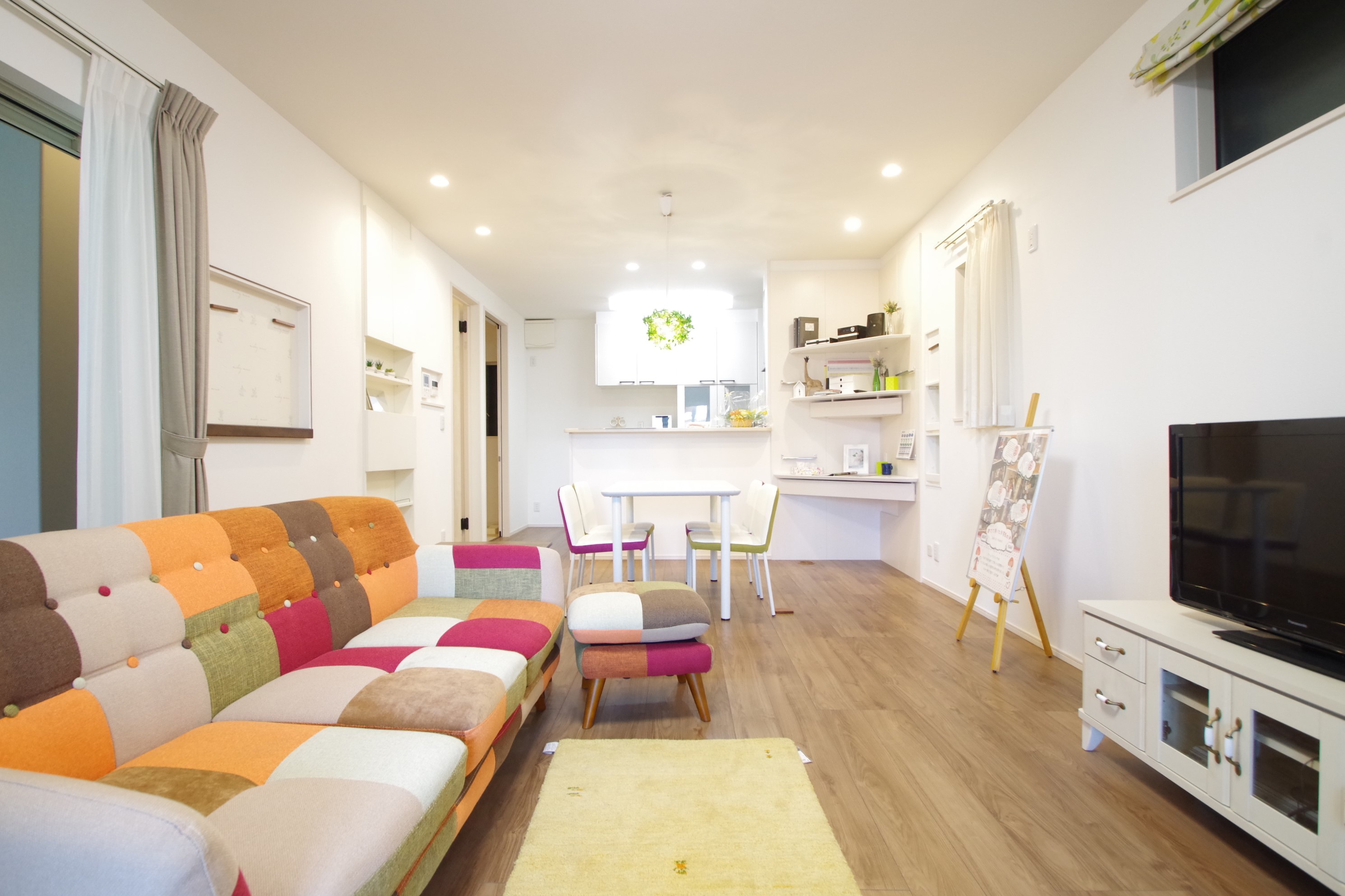 富士市日乃出町売りビル