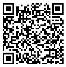 富士市日乃出町売りビル