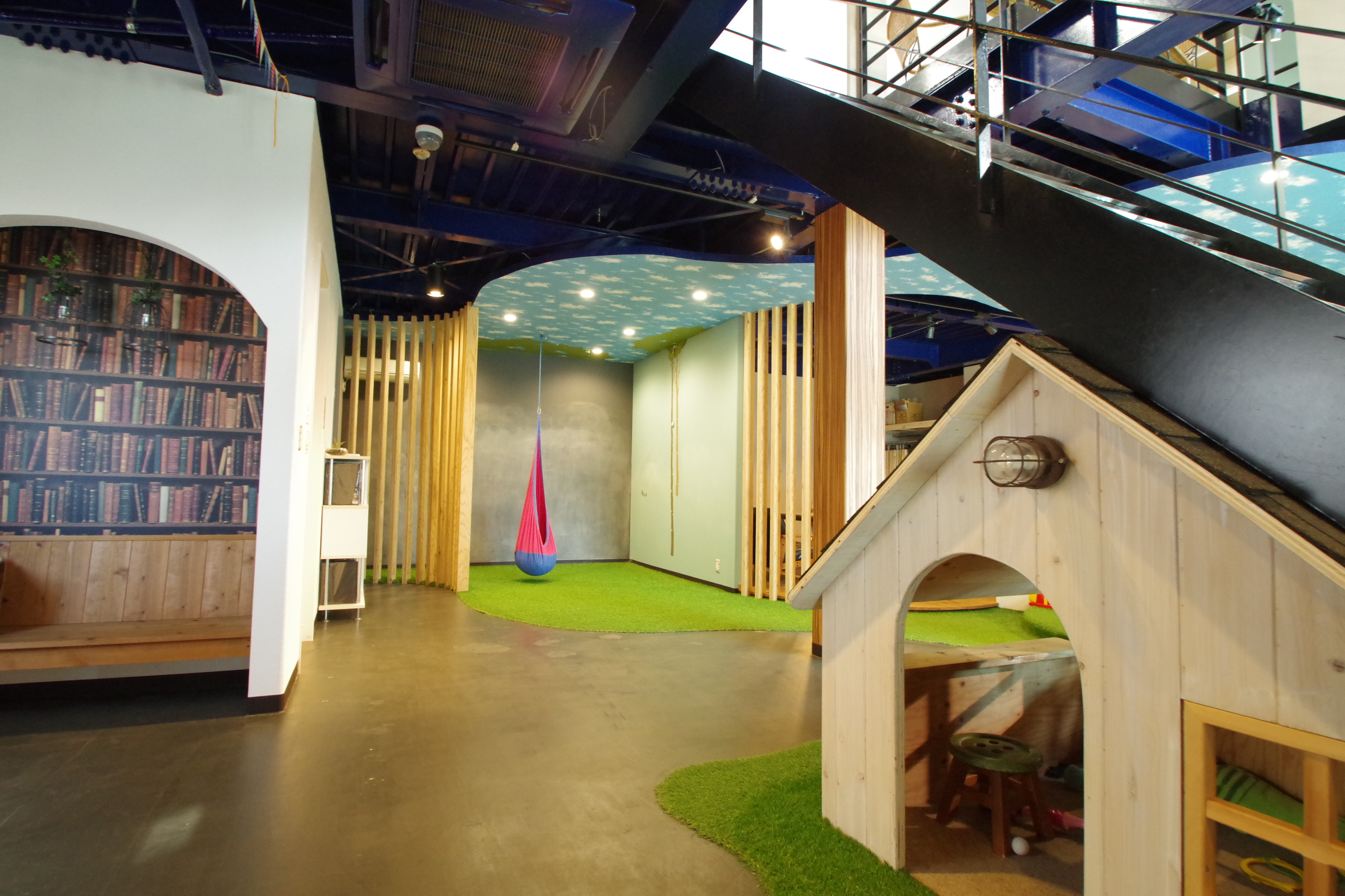 富士市日乃出町売りビル