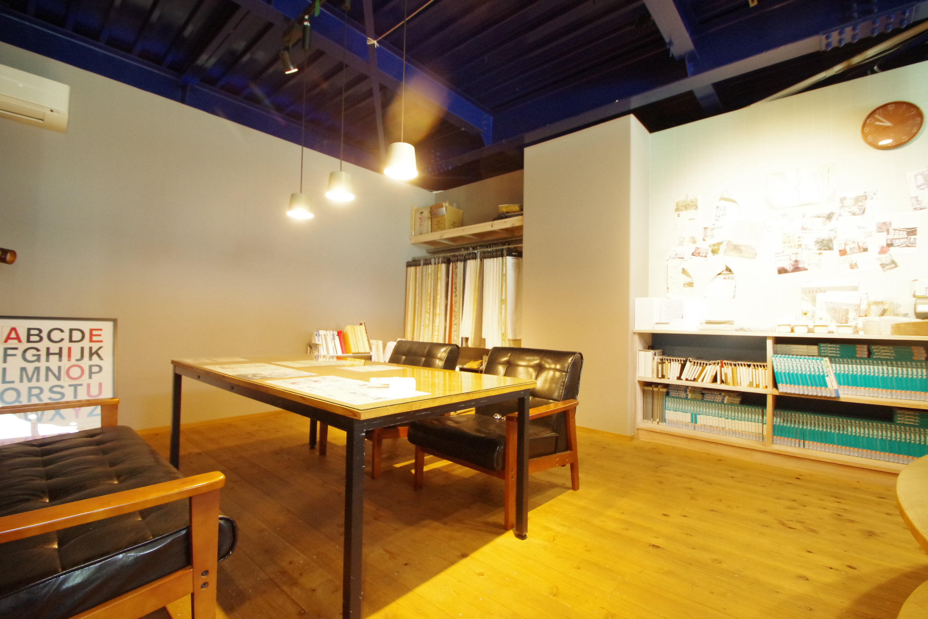 富士市日乃出町売りビル