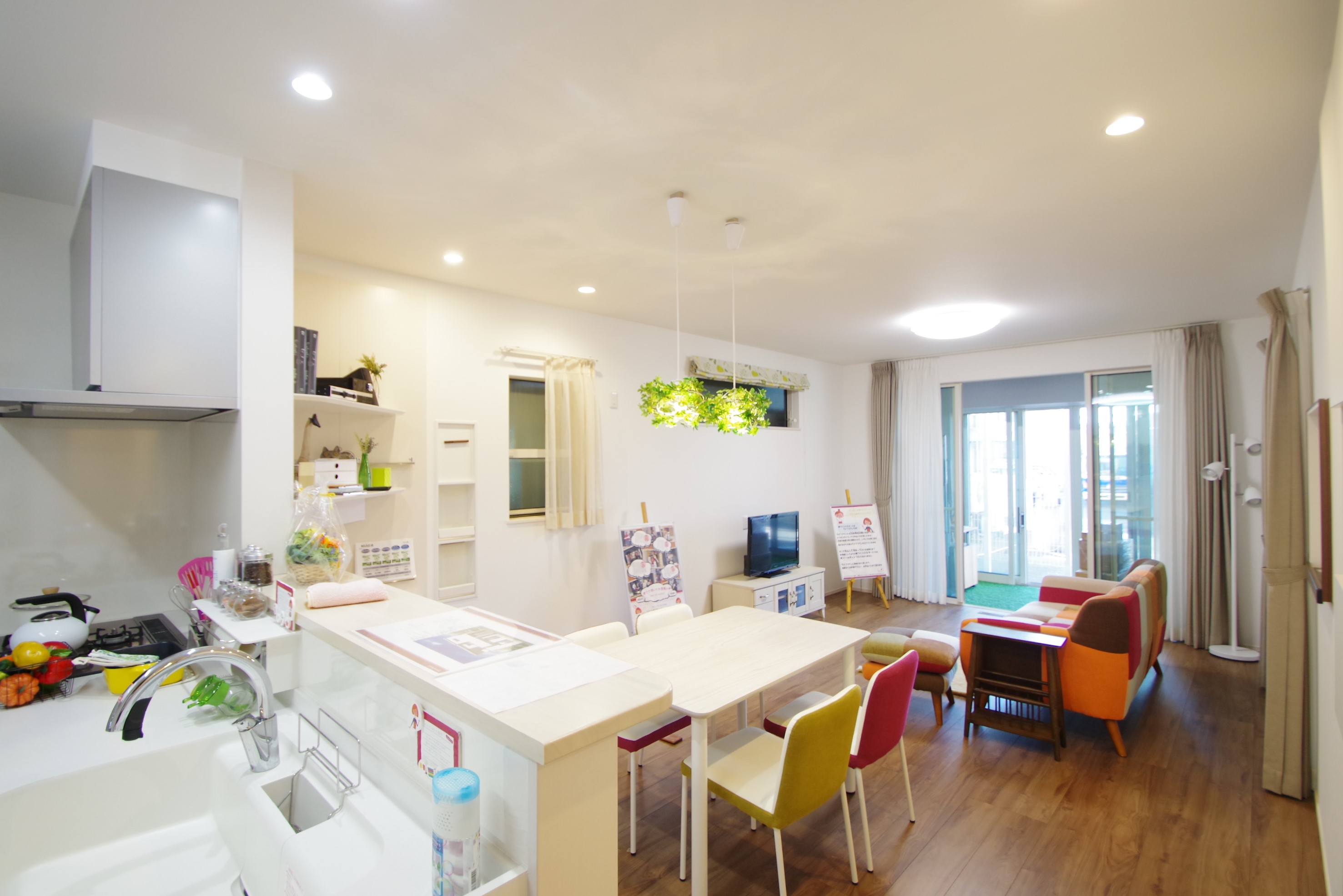 富士市日乃出町売りビル