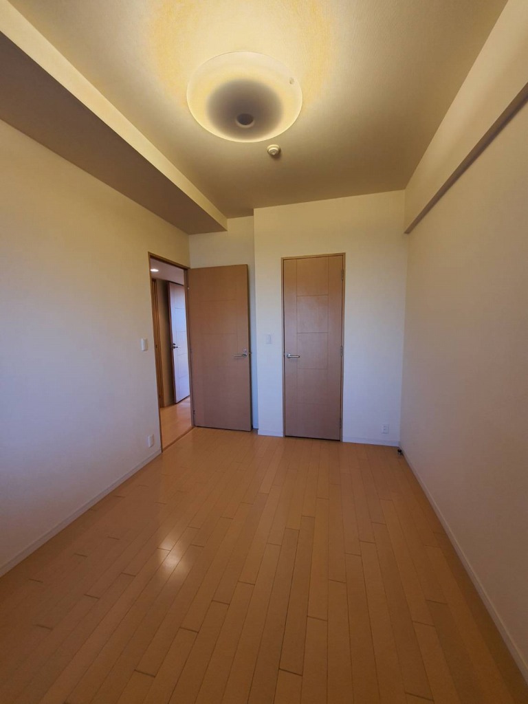 ウィスティリア吉原本町