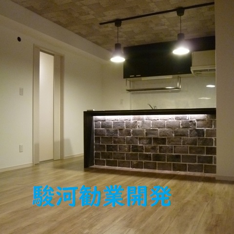 富士市柳島オーナーチェンジ売りマンション♪