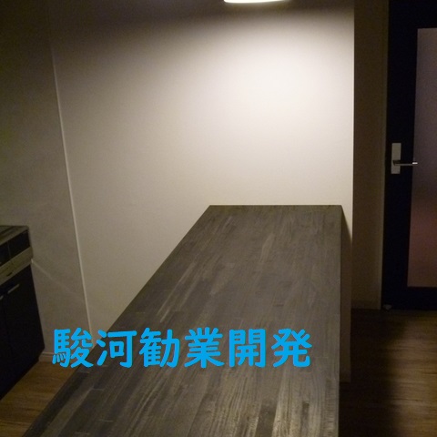 富士市柳島オーナーチェンジ売りマンション♪