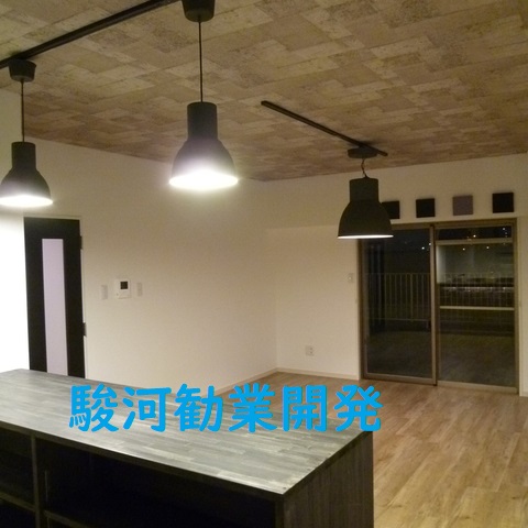 富士市柳島オーナーチェンジ売りマンション♪
