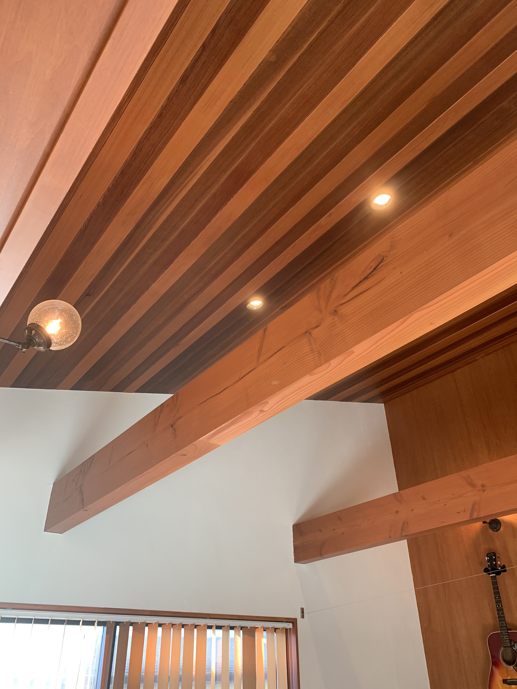 家庭菜園付き・オール電化住宅！人気の平屋住宅です！