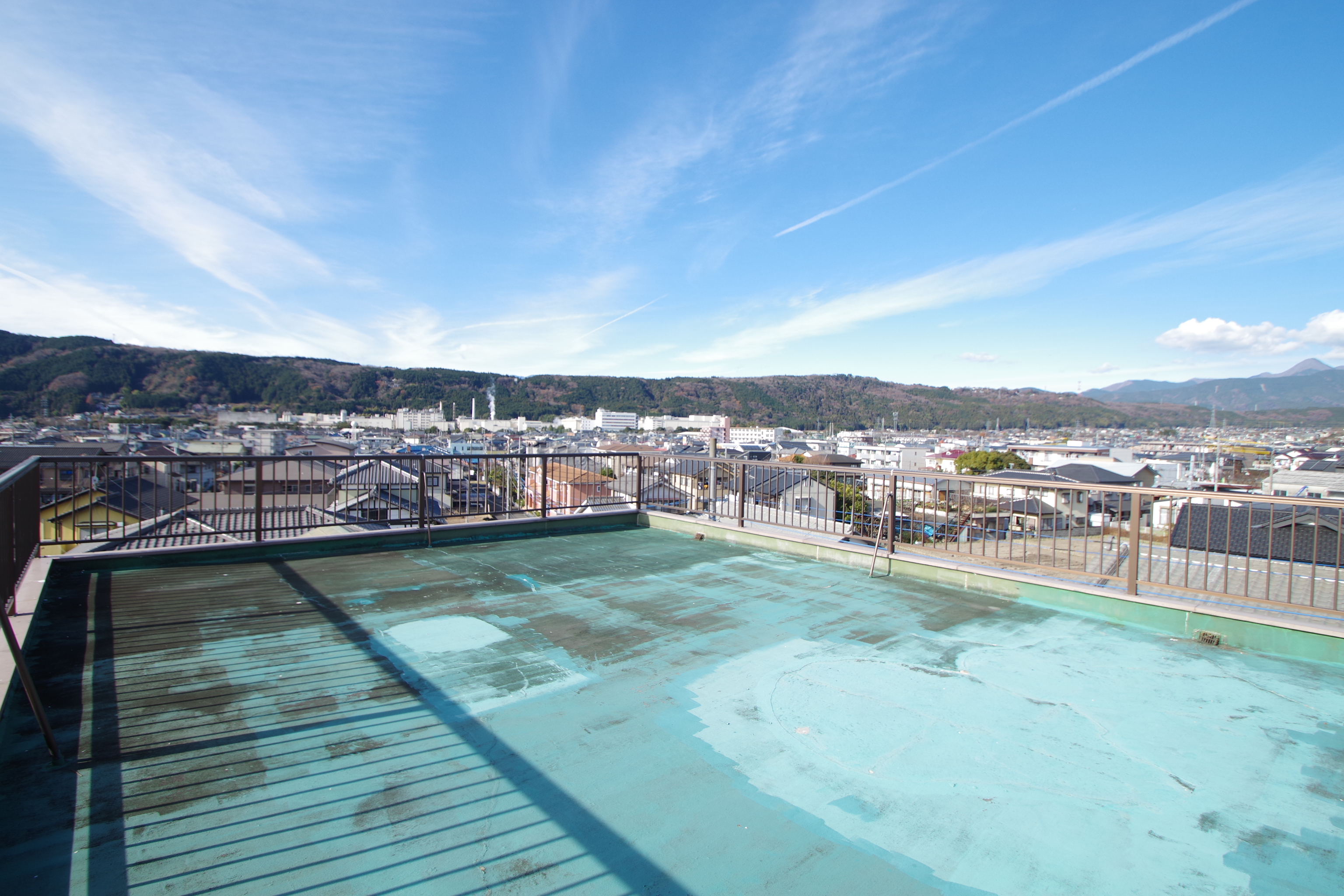 富士宮市淀川町中古住宅《リフォームセット販売物件》