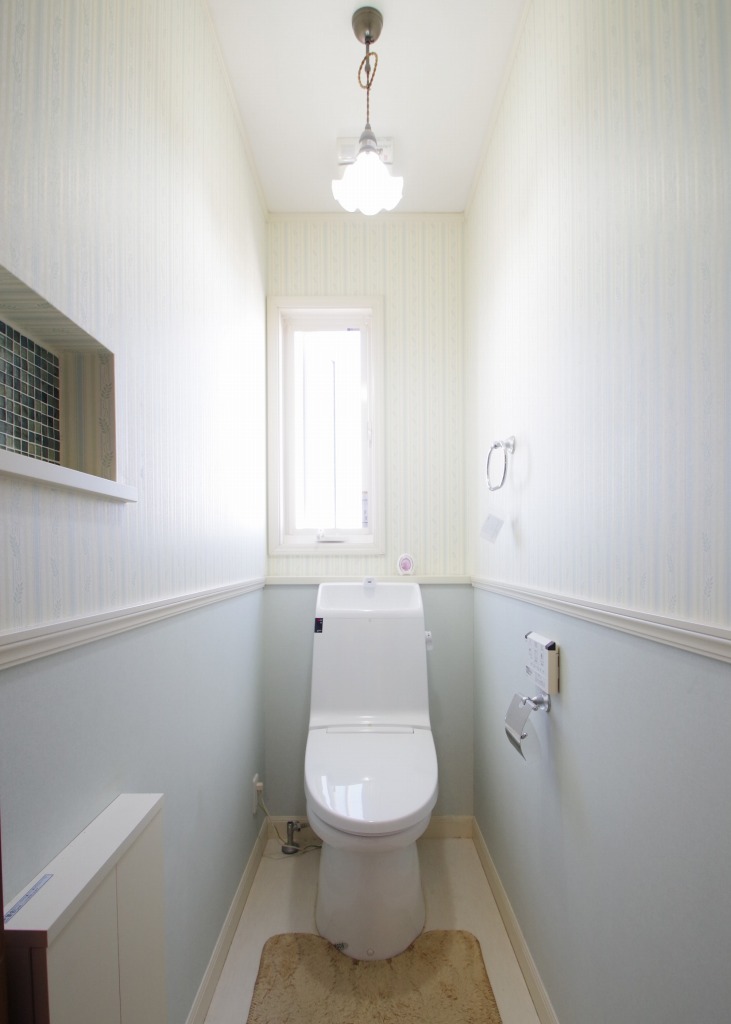 富士市今泉に三井ホーム設計・施工の築浅のデザイナーズハウス登場！！