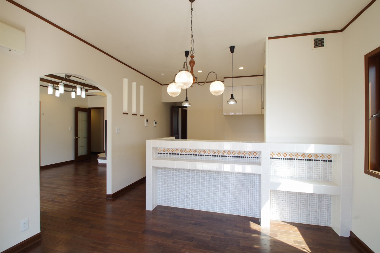 富士市今泉に三井ホーム設計・施工の築浅のデザイナーズハウス登場！！