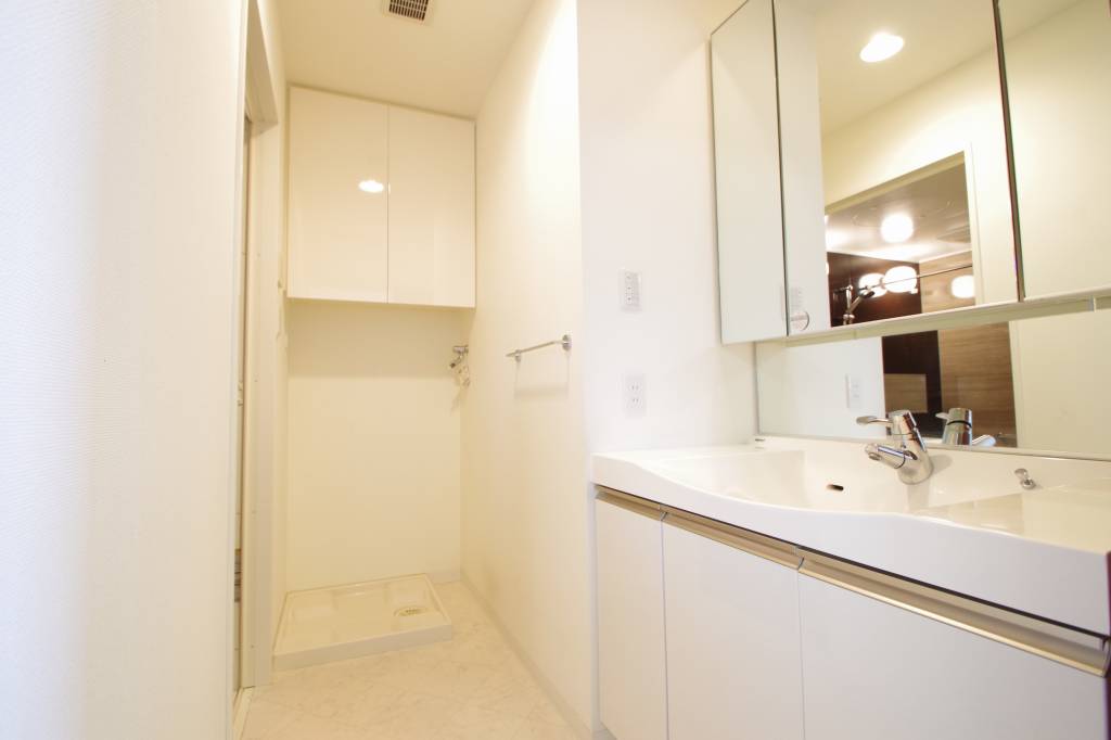 エンブルソレア今泉小前