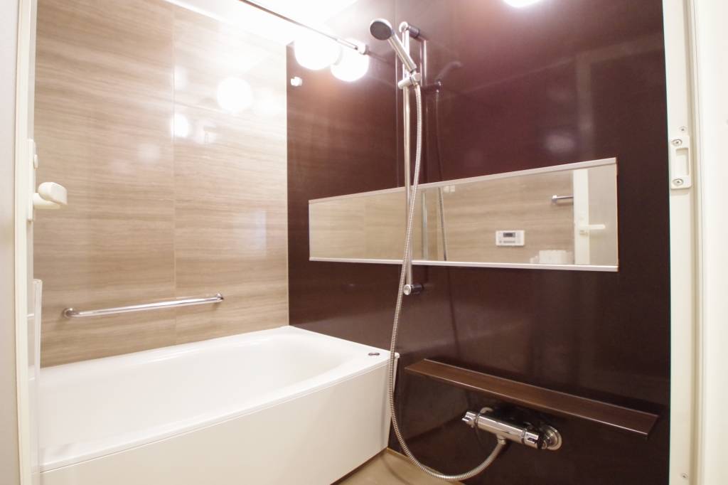 エンブルソレア今泉小前