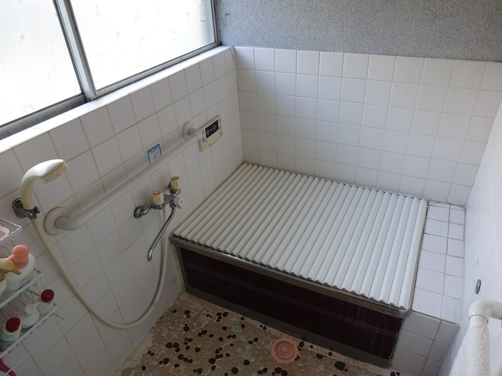 富士宮市小泉売土地