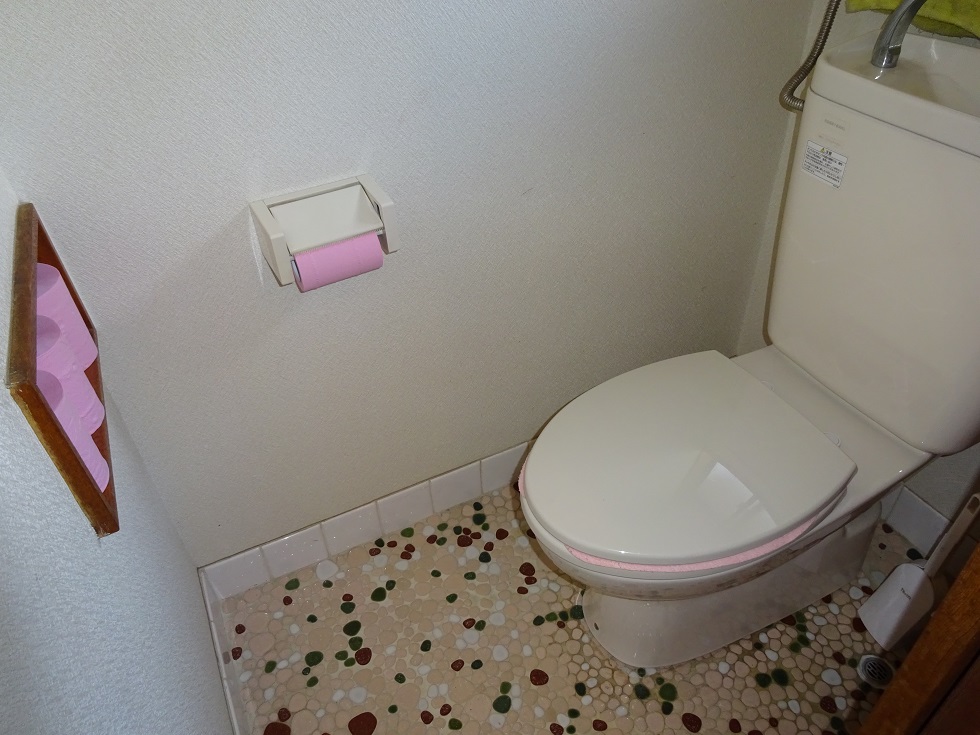 富士宮市小泉売土地