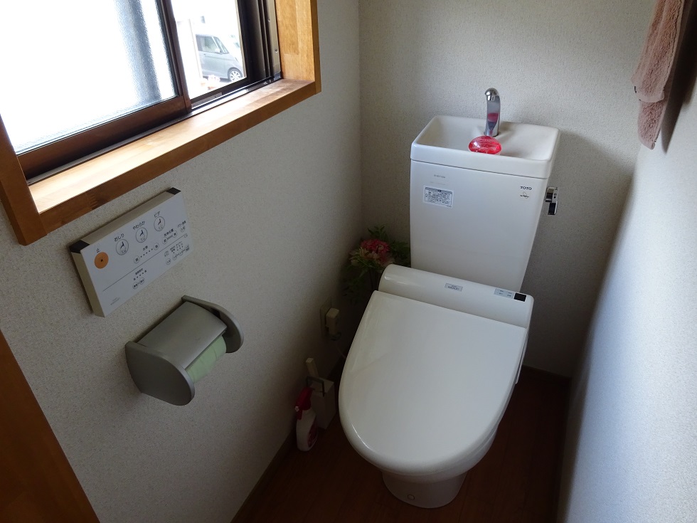 富士宮市小泉売土地