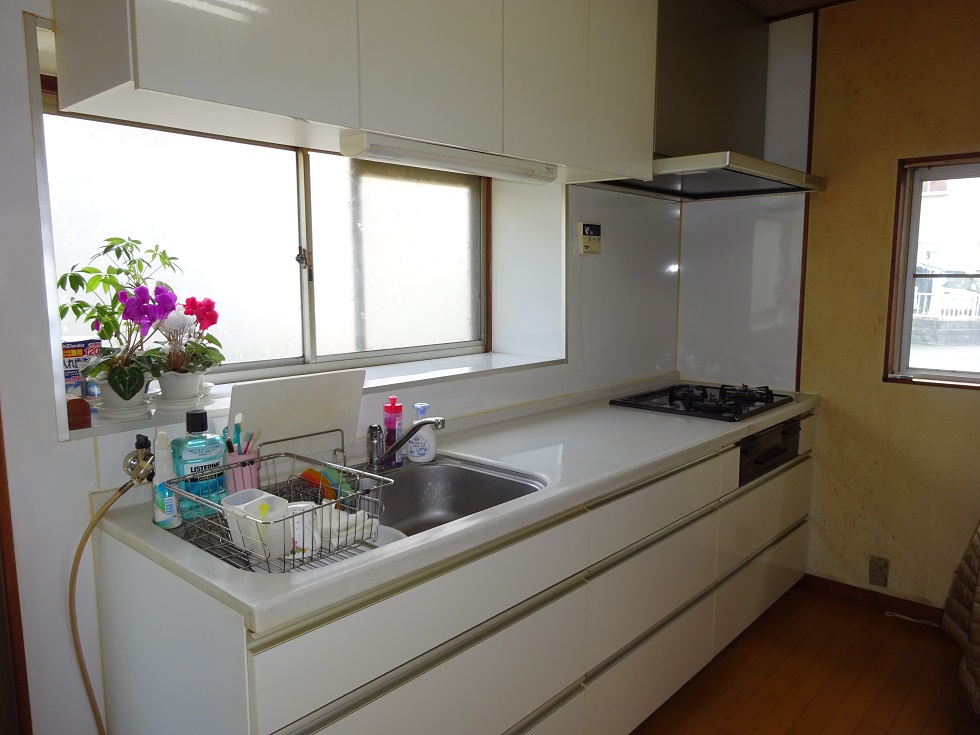 富士宮市小泉売土地