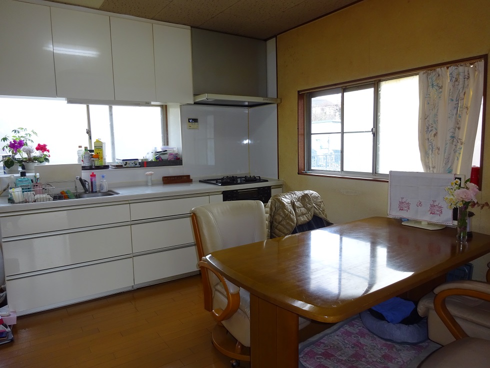 富士宮市小泉売土地