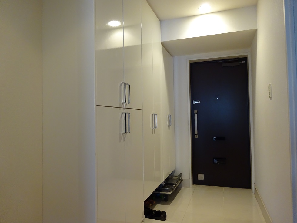 ディアステージ富士シティレジデンス