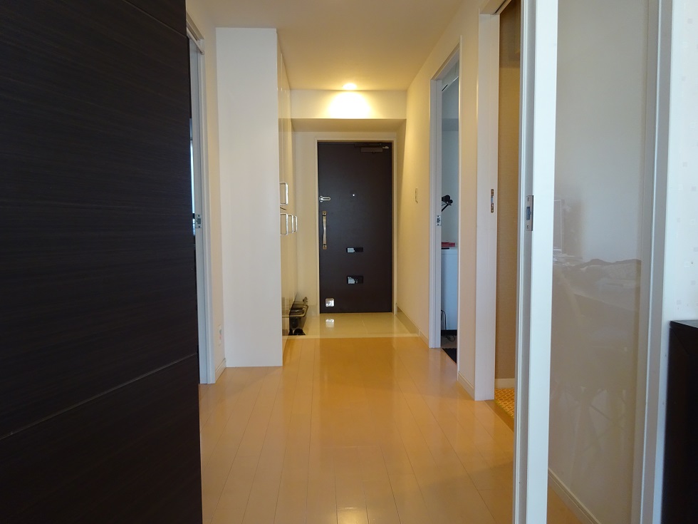 ディアステージ富士シティレジデンス