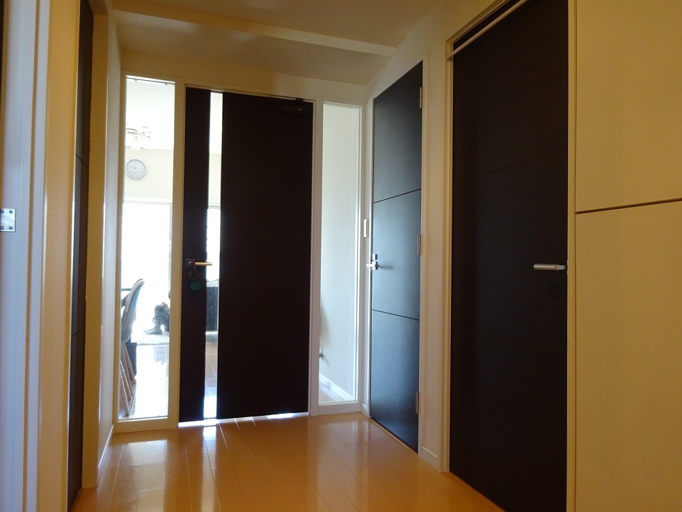 ディアステージ富士シティレジデンス