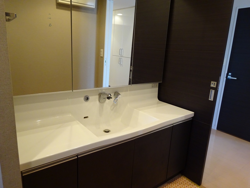 ディアステージ富士シティレジデンス