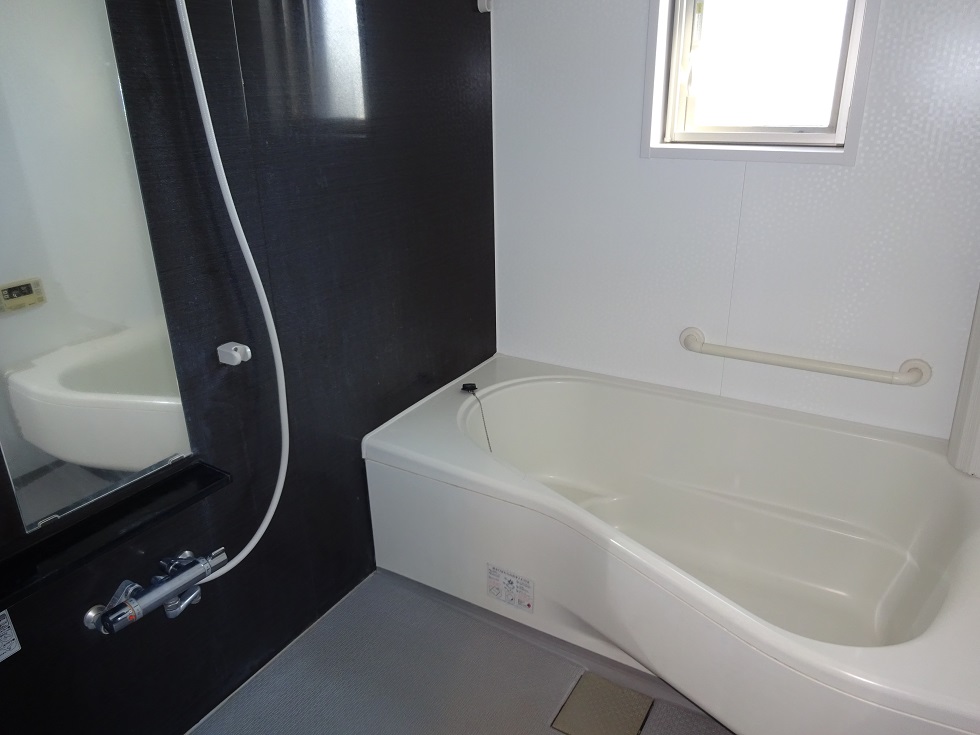 ディアステージ富士シティレジデンス