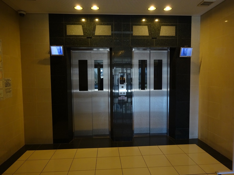 ディアステージ富士シティレジデンス