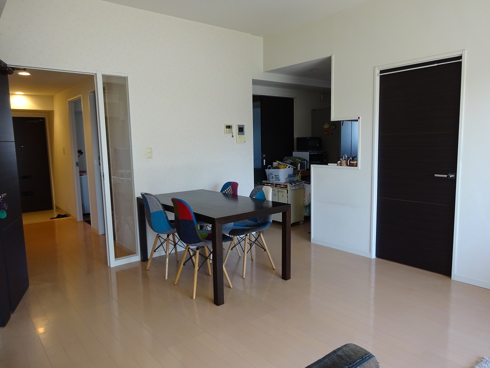 ディアステージ富士シティレジデンス