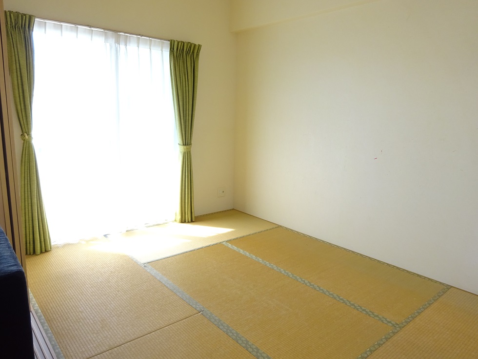 ディアステージ富士シティレジデンス