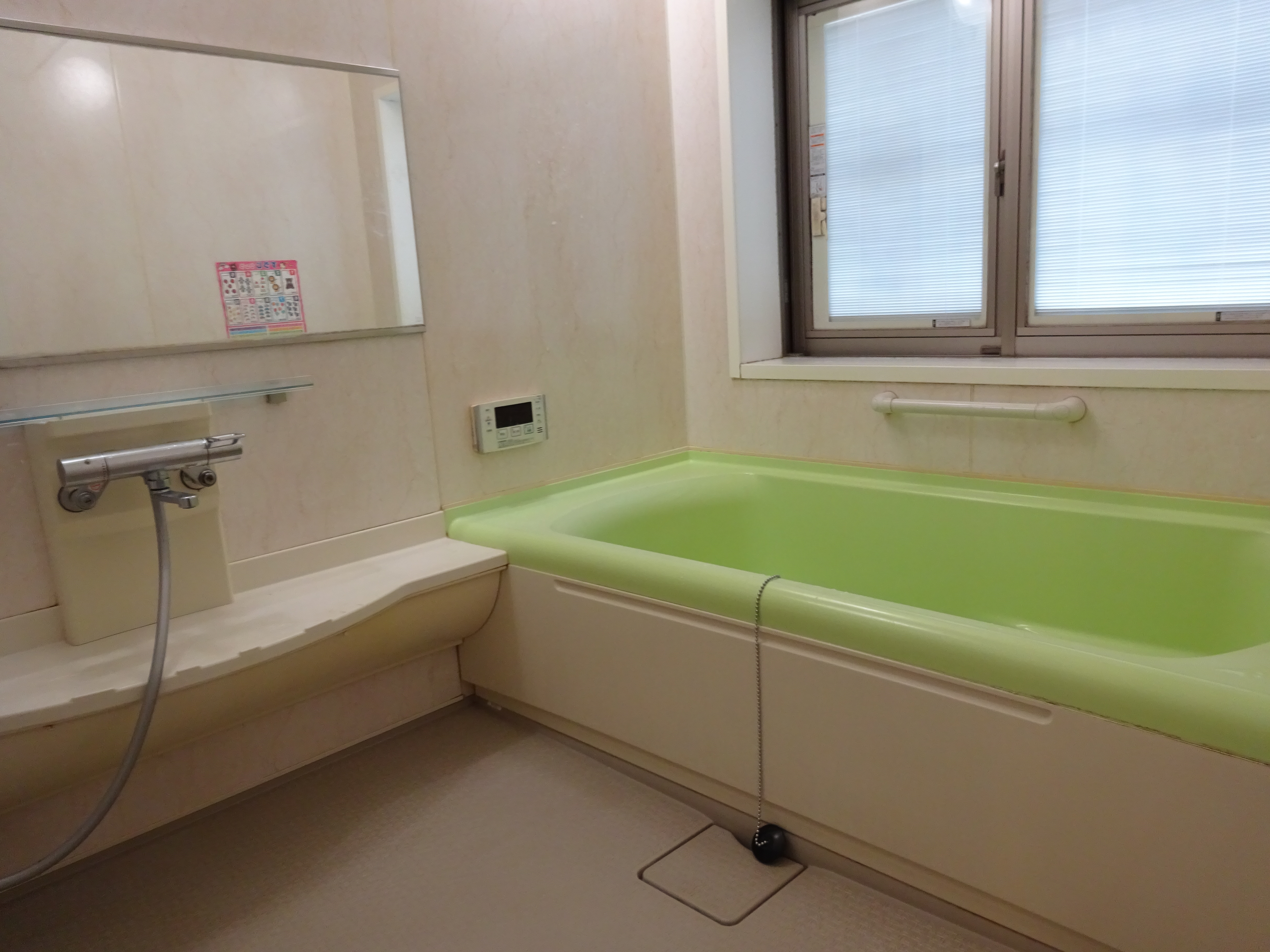 富士宮市小泉にデザイナーズハウス登場！！