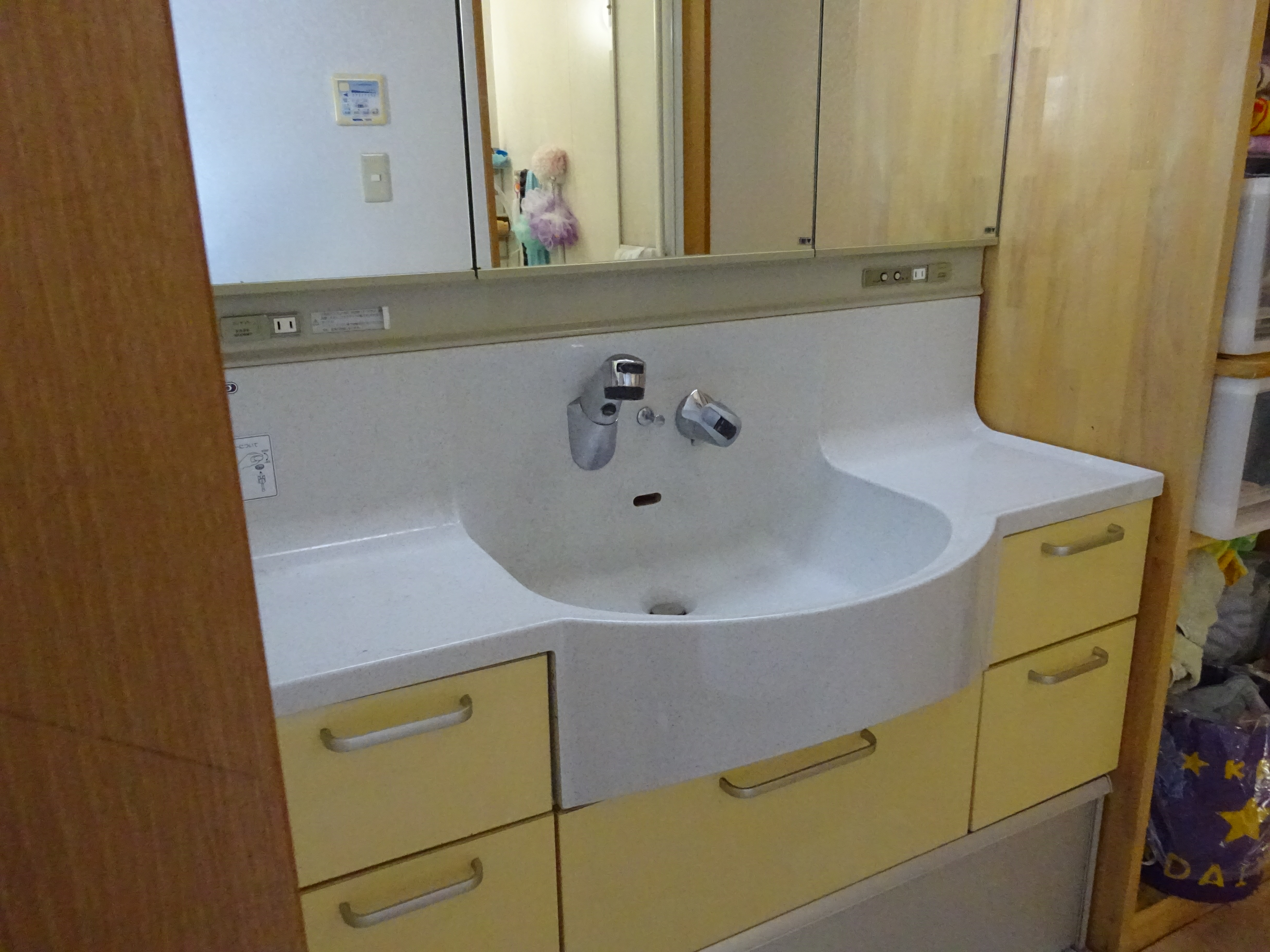 富士宮市小泉にデザイナーズハウス登場！！