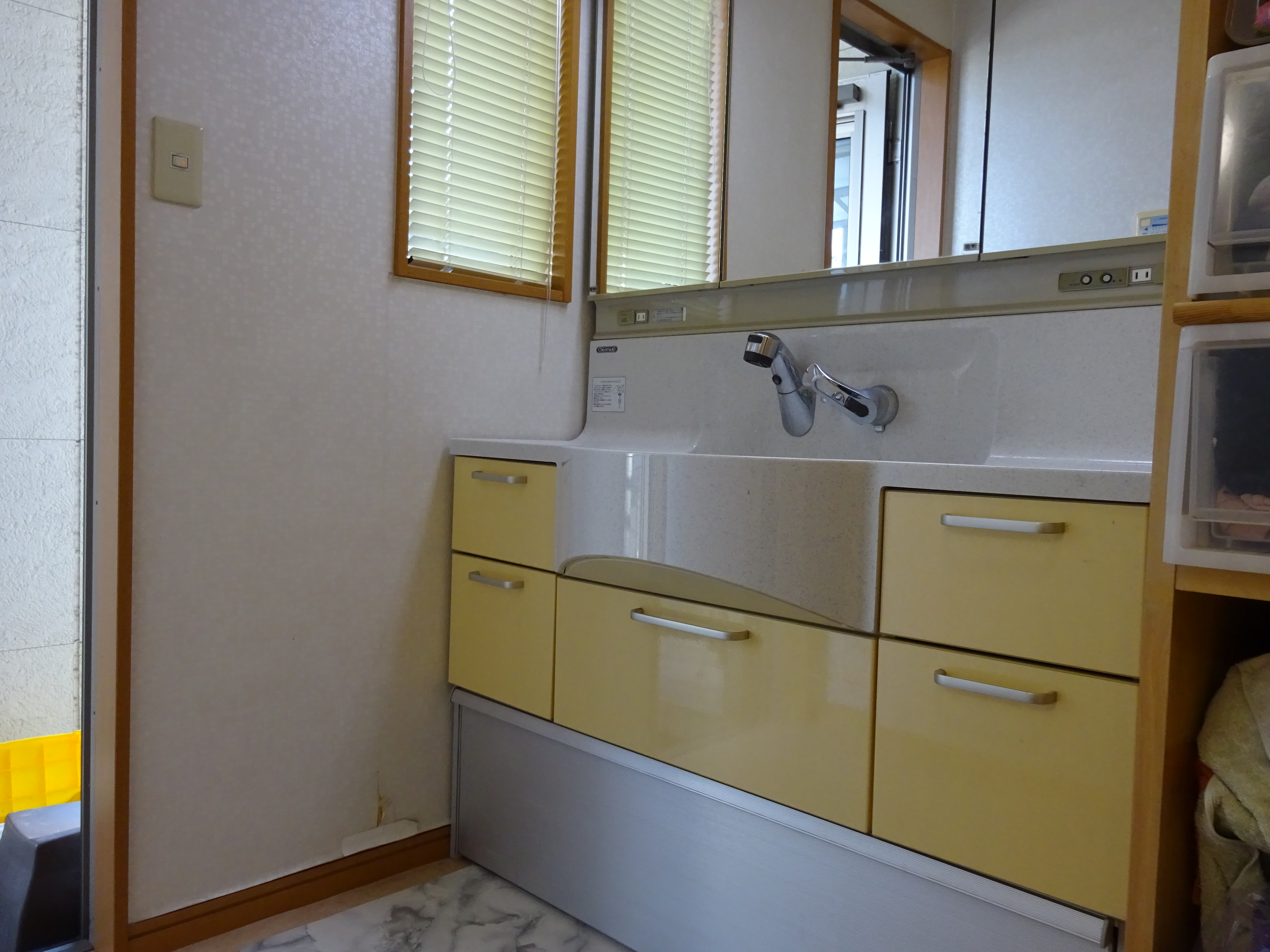 富士宮市小泉にデザイナーズハウス登場！！