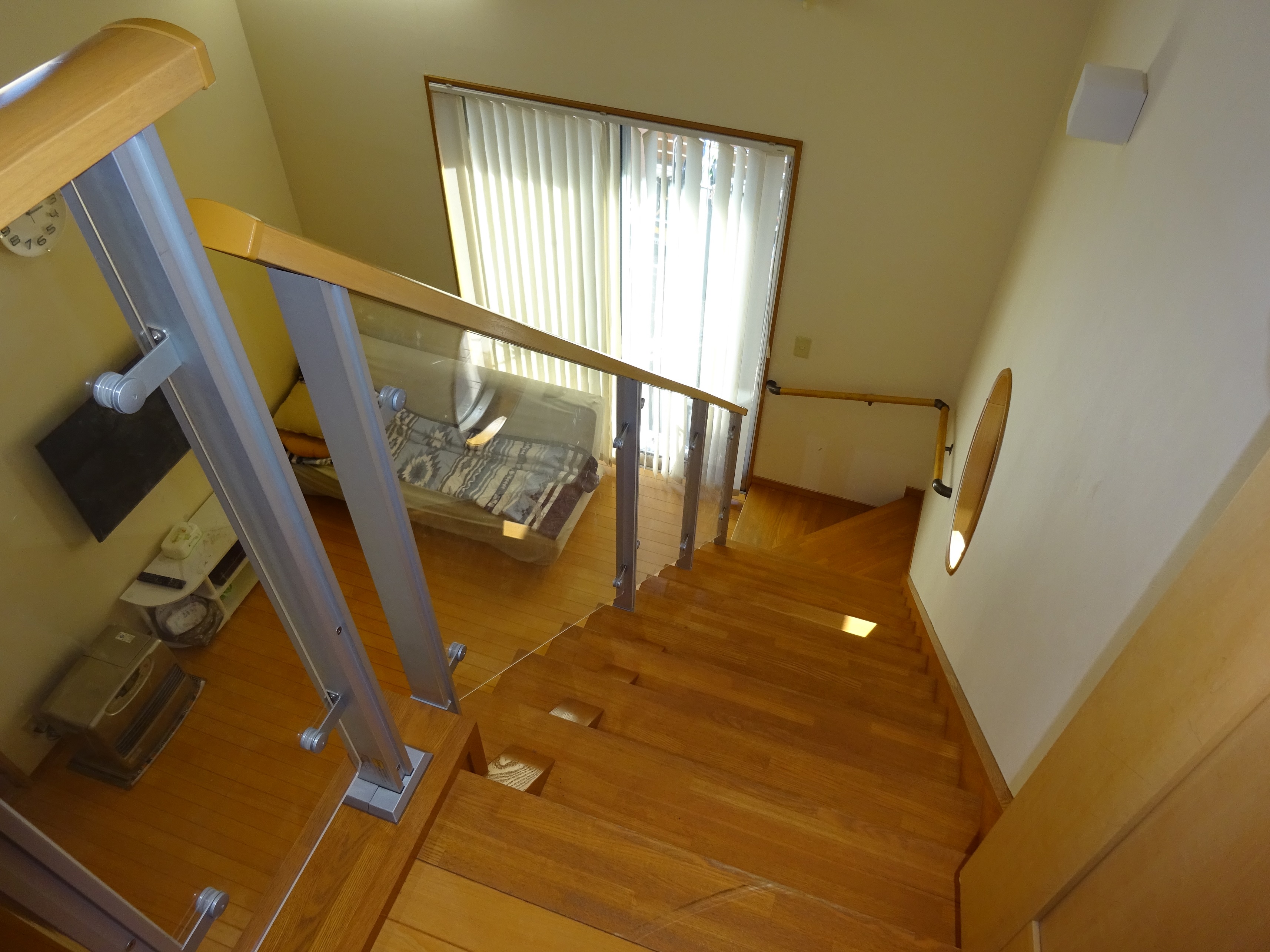 富士宮市小泉にデザイナーズハウス登場！！