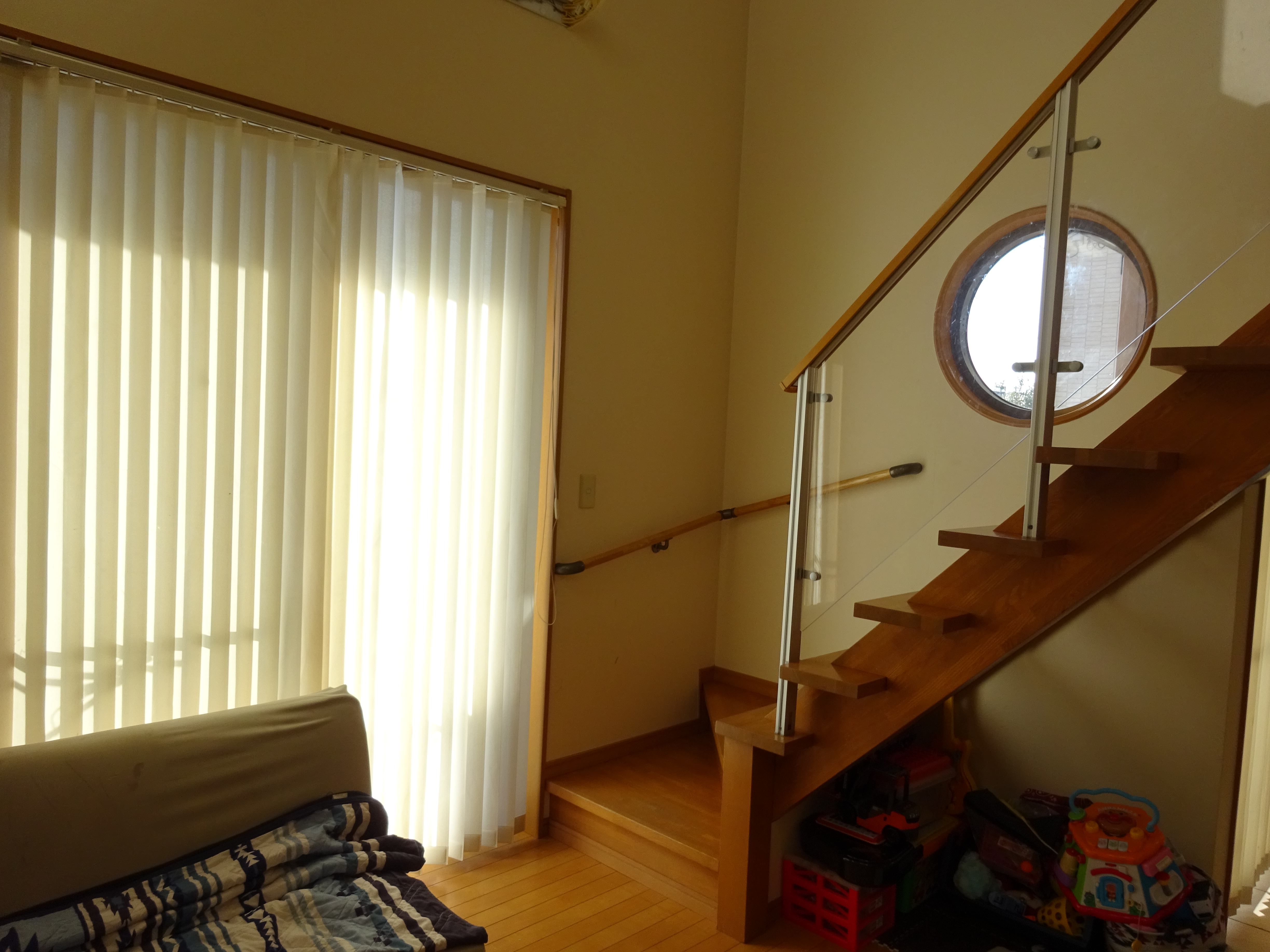 富士宮市小泉にデザイナーズハウス登場！！