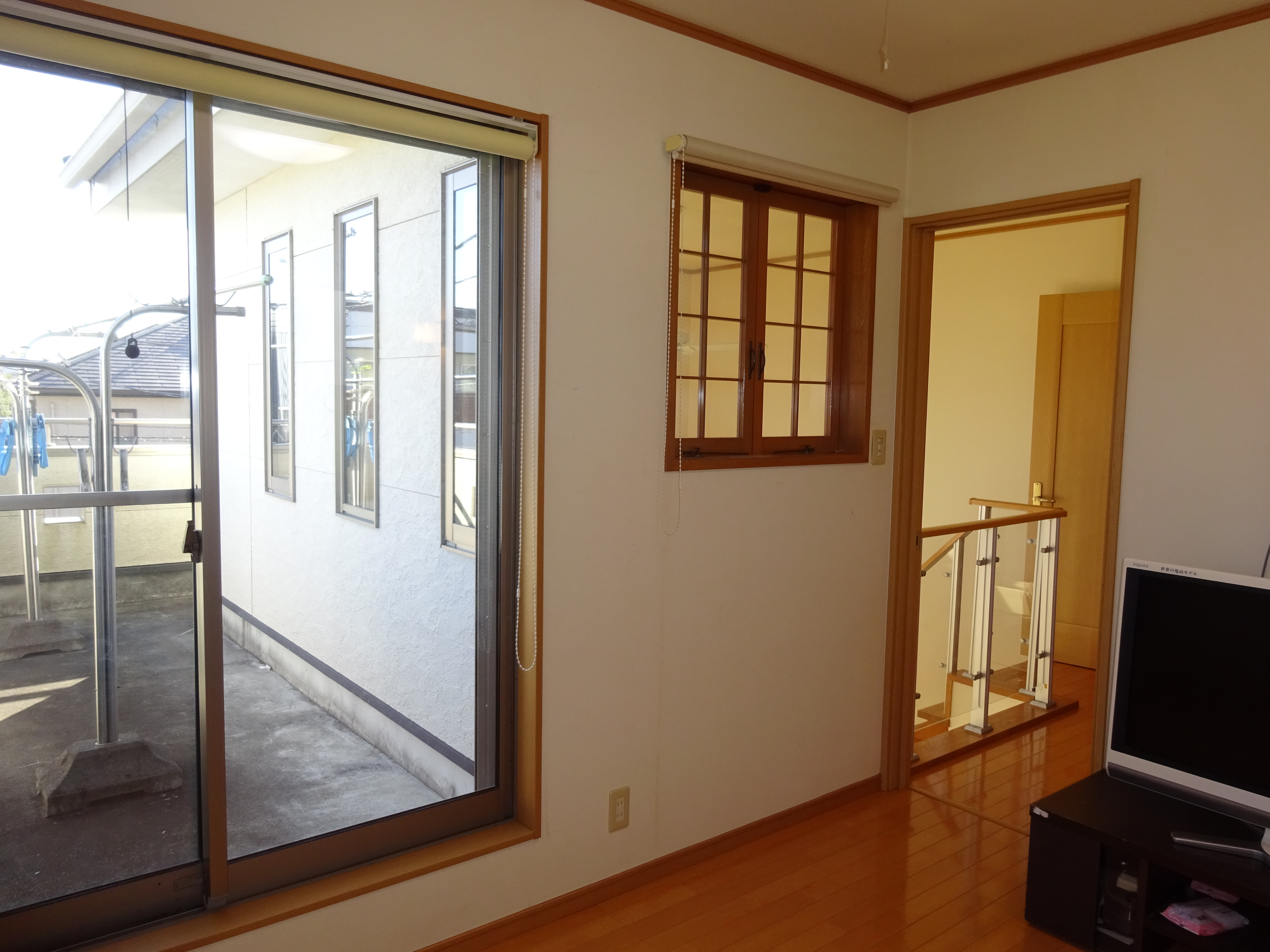 富士宮市小泉にデザイナーズハウス登場！！