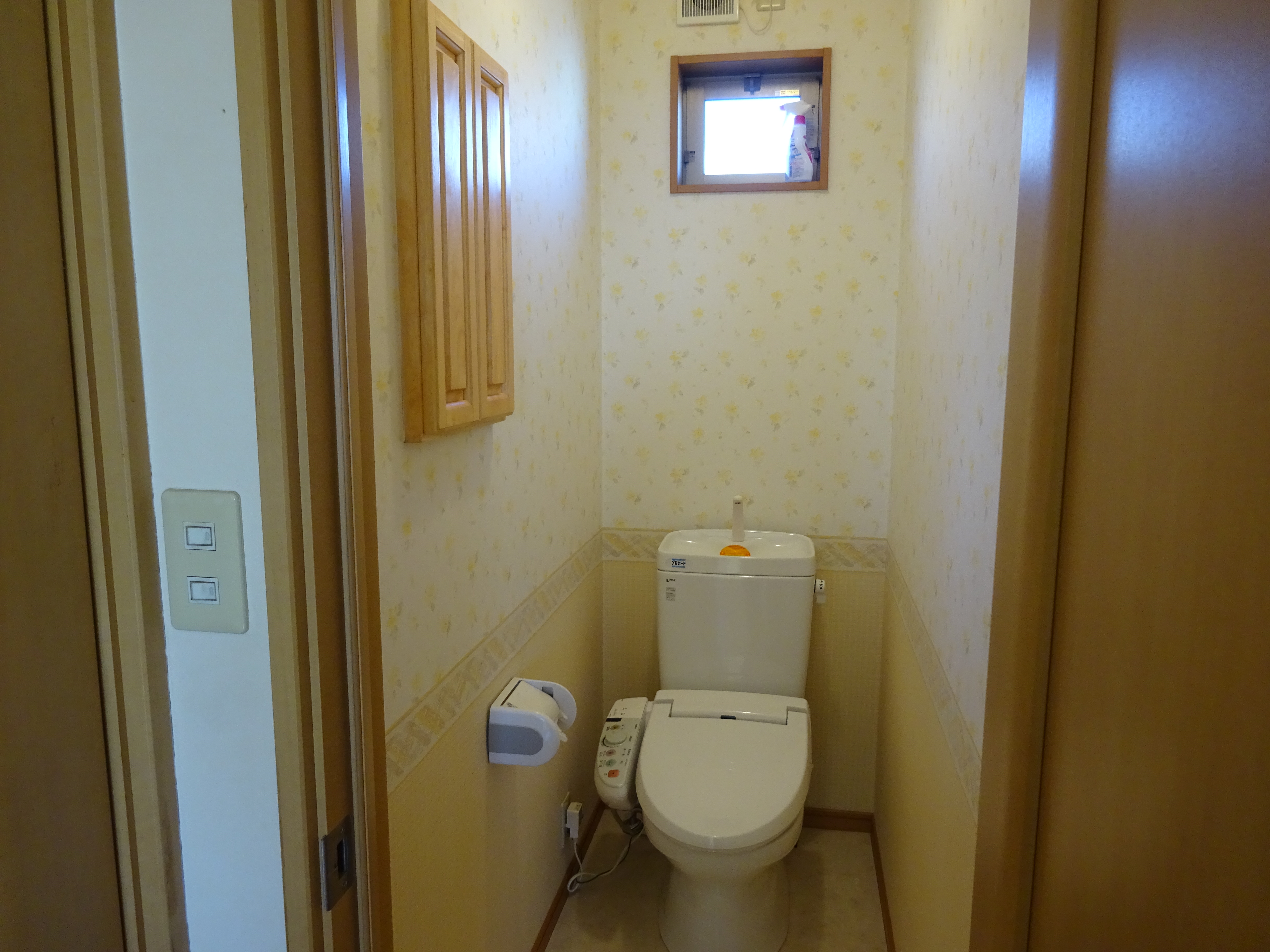 富士宮市小泉にデザイナーズハウス登場！！