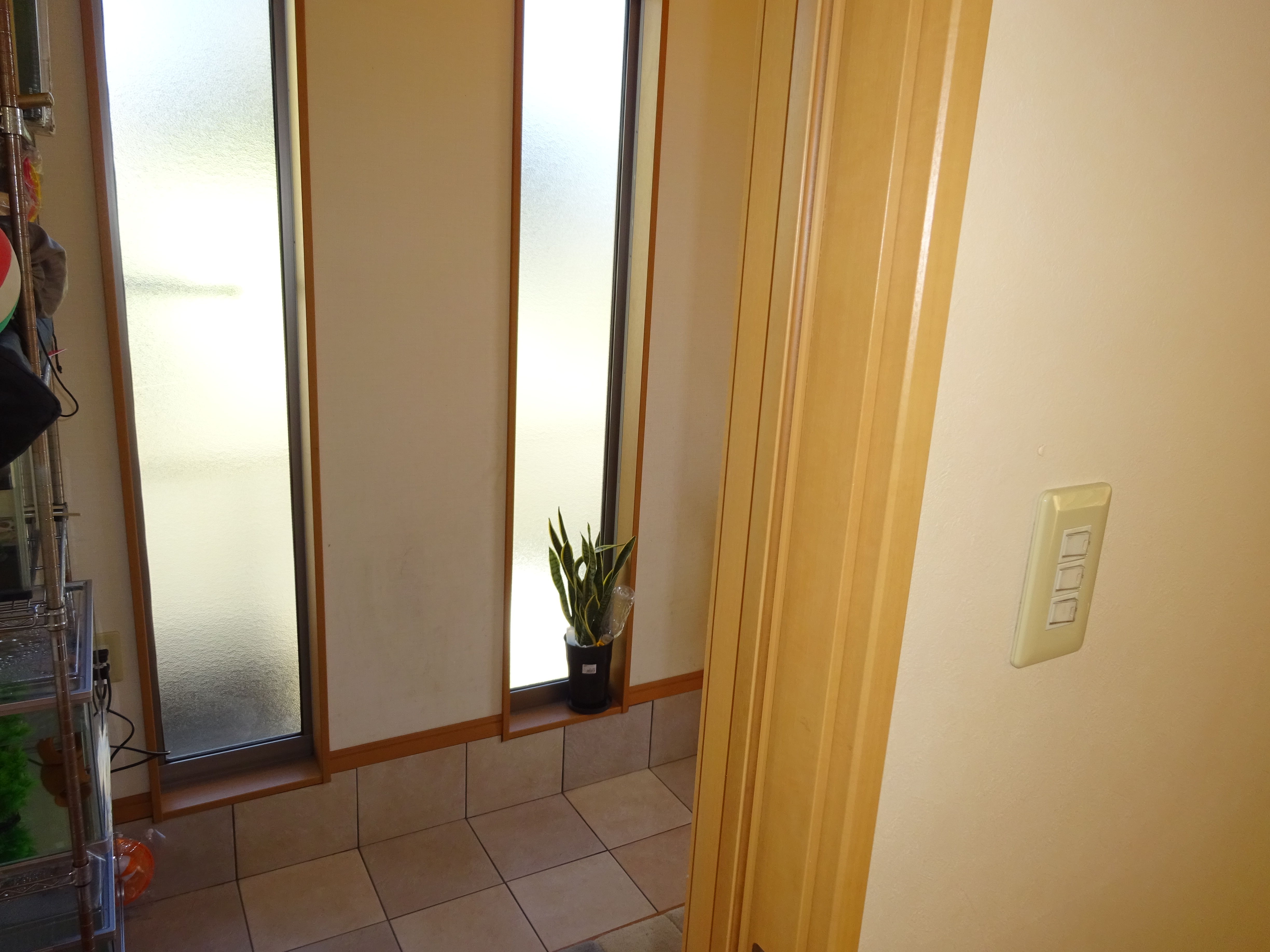 富士宮市小泉にデザイナーズハウス登場！！