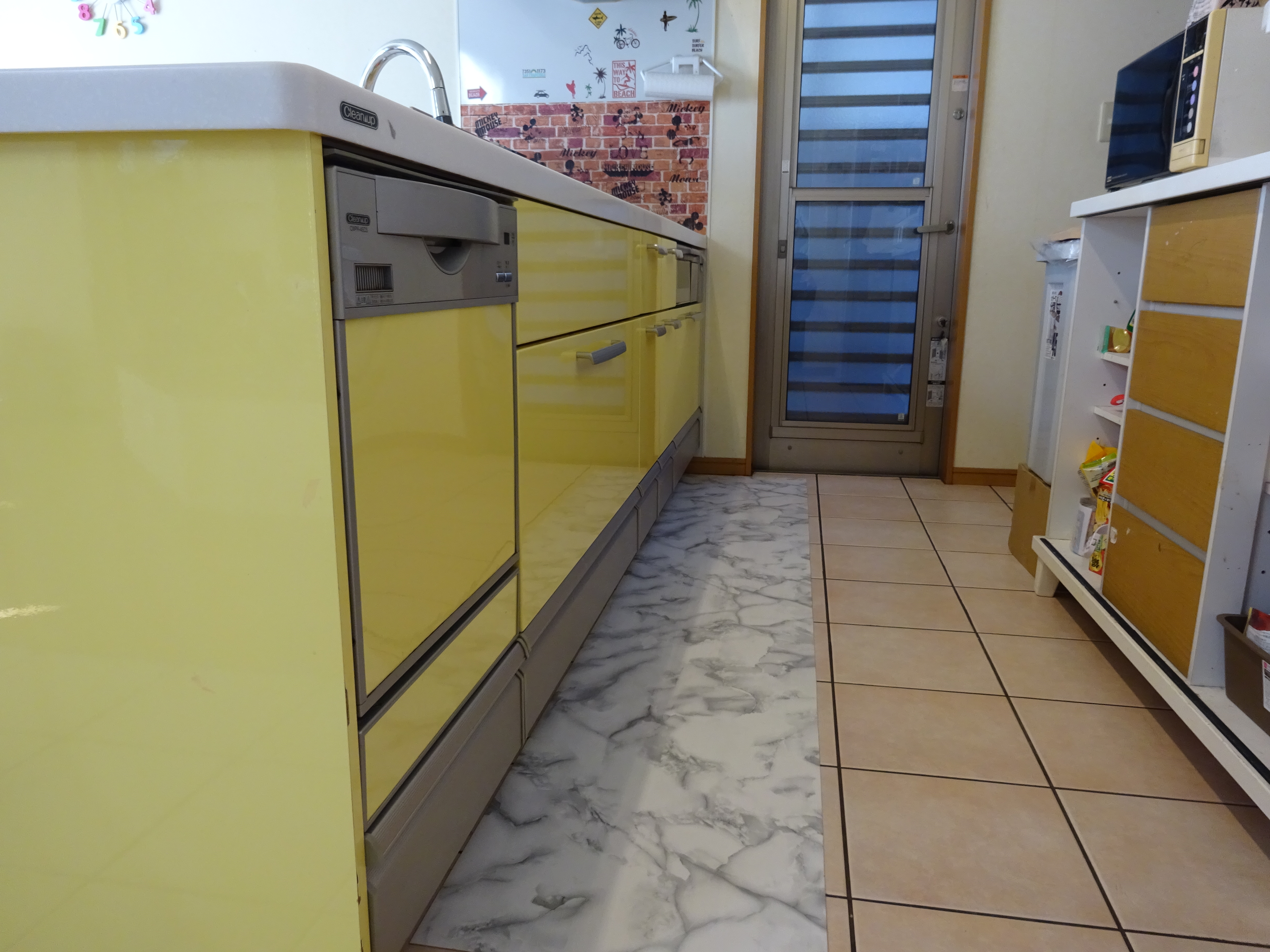 富士宮市小泉にデザイナーズハウス登場！！