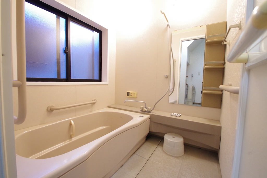 富士市富士岡連棟式2世帯住宅