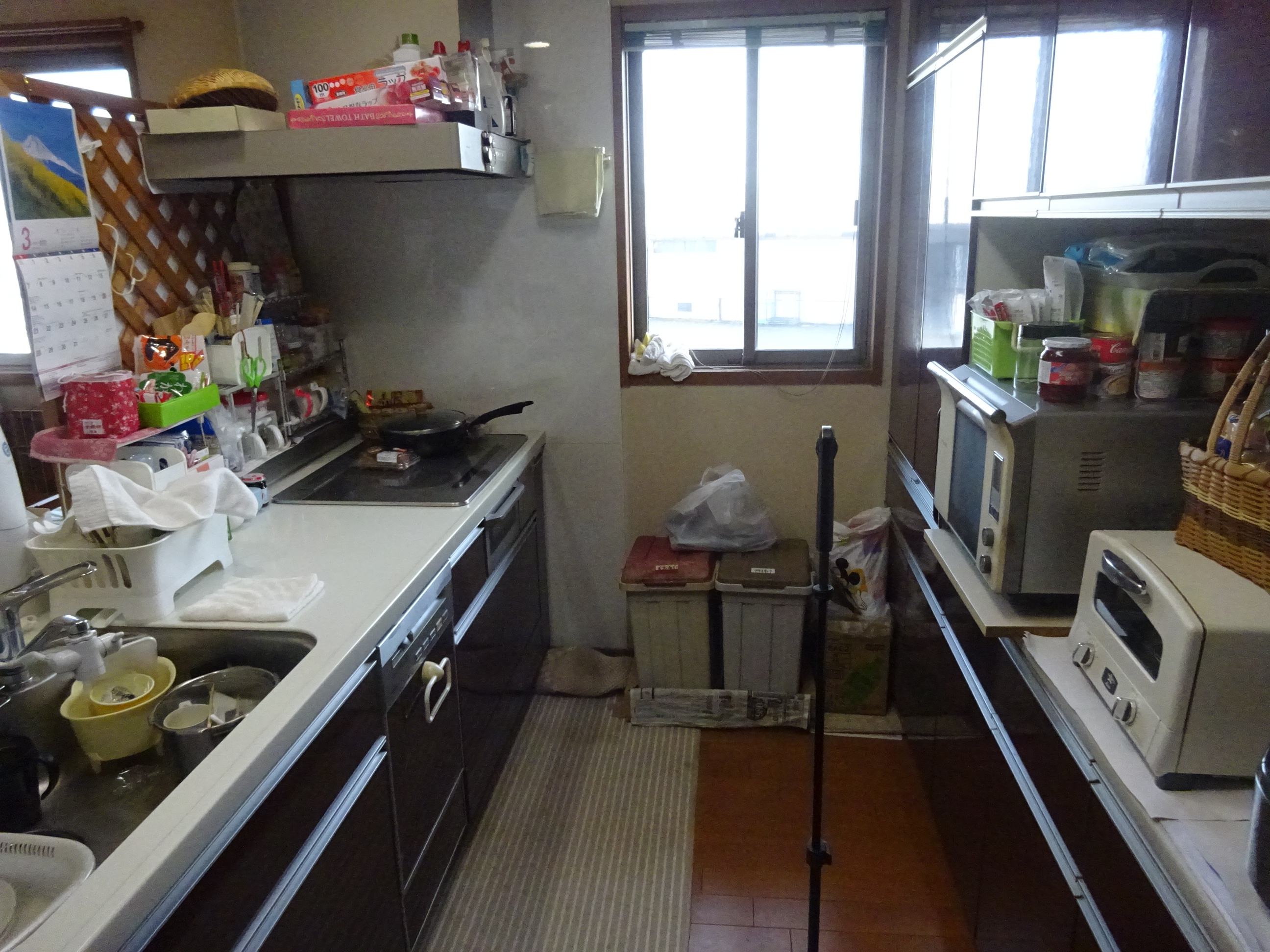 富士市松本デザイナーズハウス