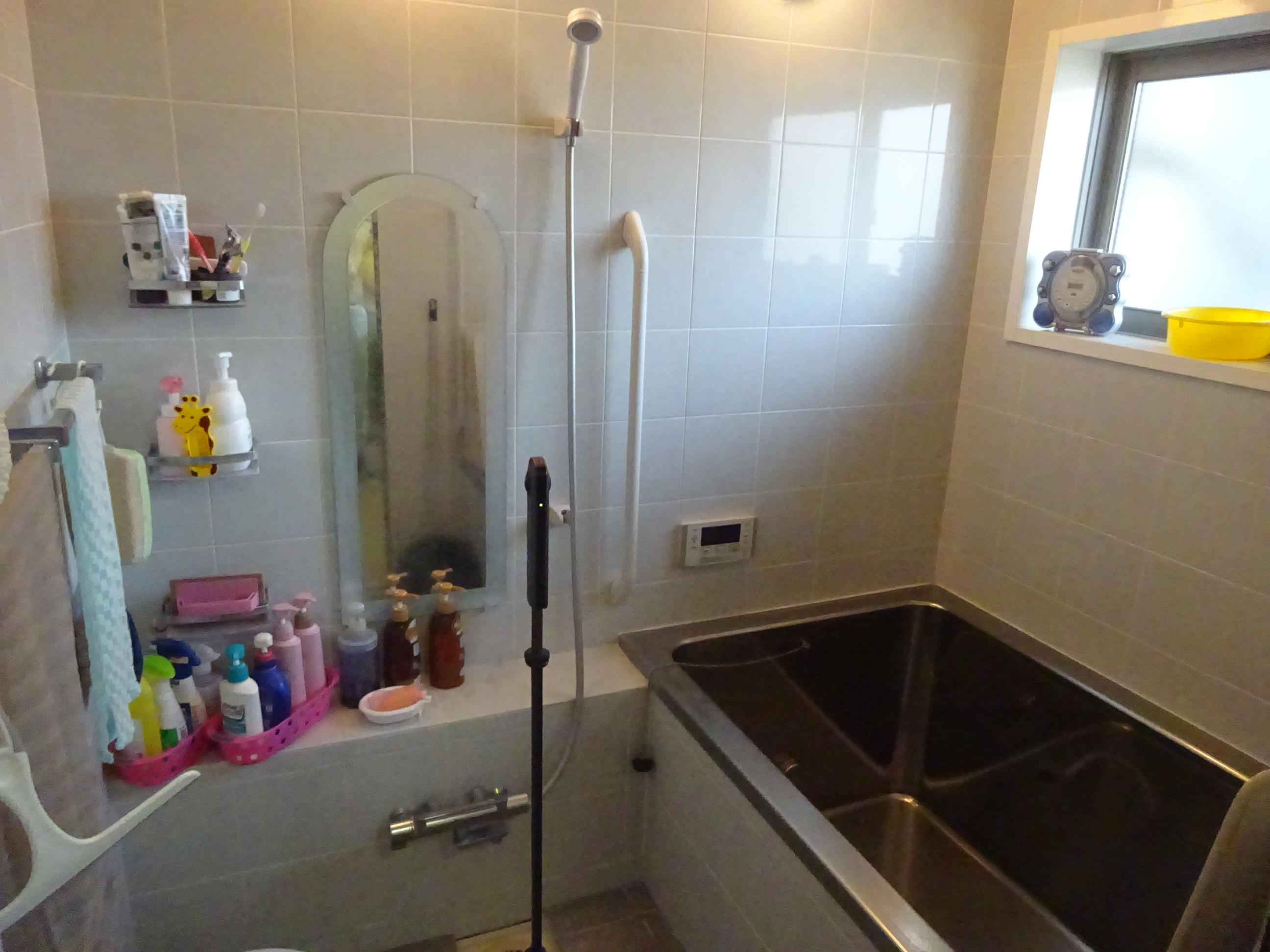 富士市松本デザイナーズハウス