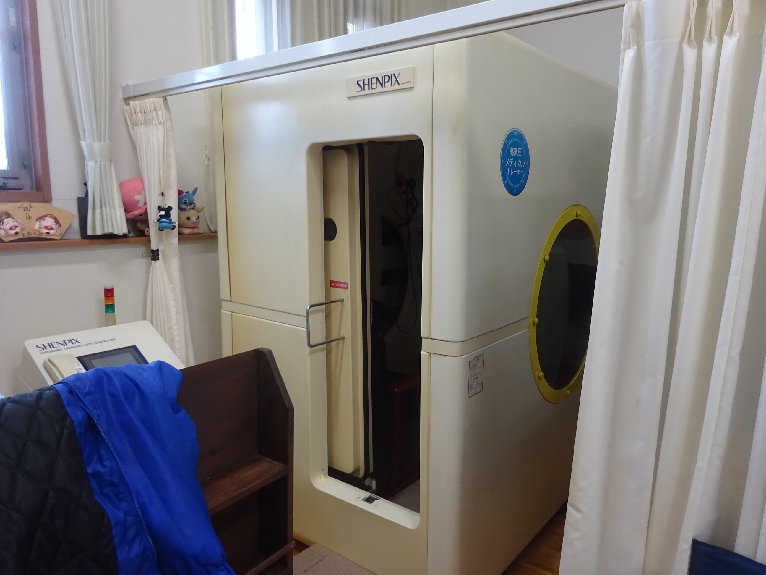 富士市松本デザイナーズハウス