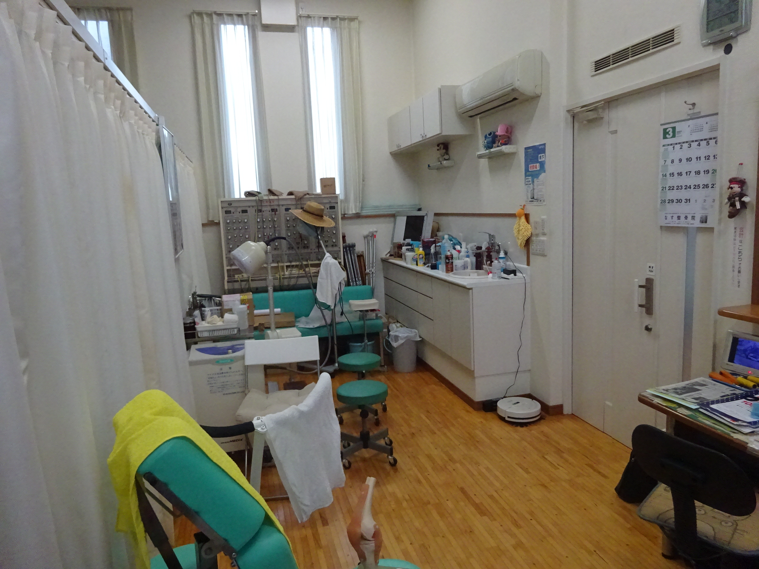 富士市松本デザイナーズハウス