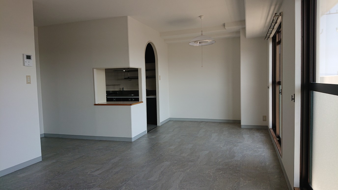 富士市水戸島エンゼルハイム弐番館