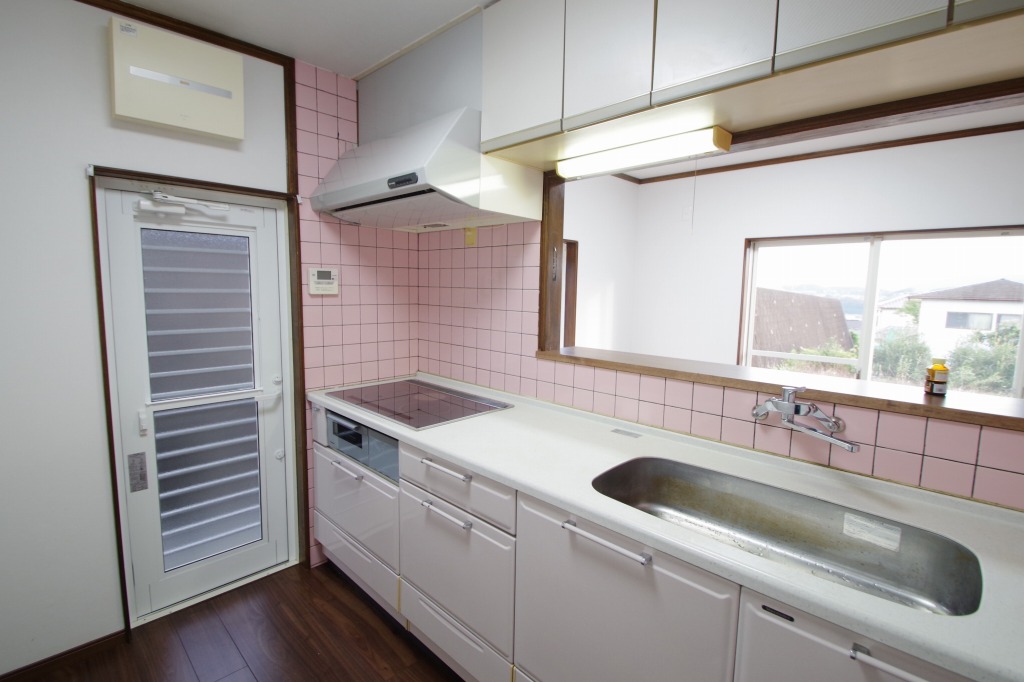 富士宮市小泉フルリノベ住宅《5年補償タイプ》