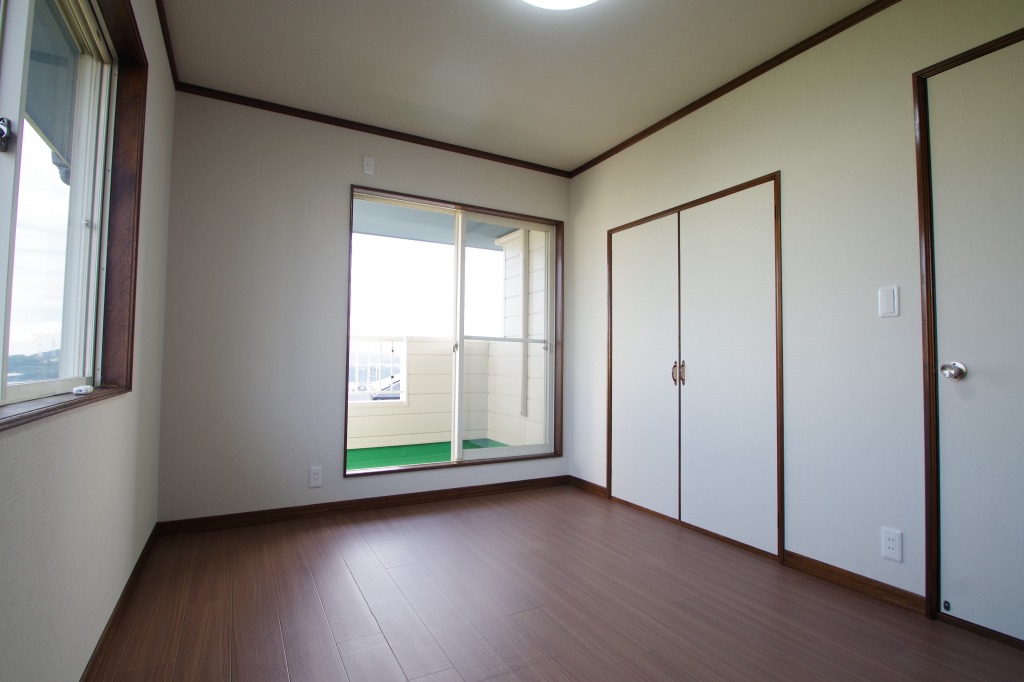 富士宮市小泉フルリノベ住宅《5年補償タイプ》