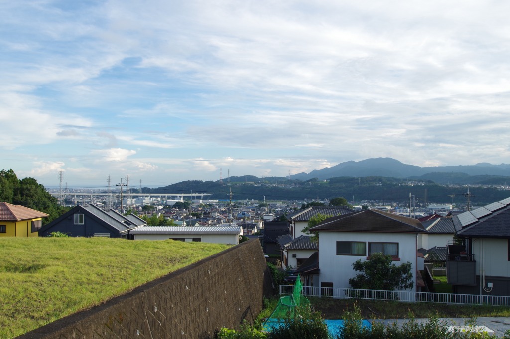 富士宮市小泉フルリノベ住宅《5年補償タイプ》