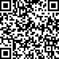 富士宮市小泉フルリノベ住宅《5年補償タイプ》