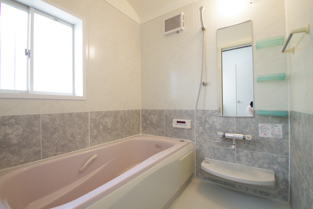 富士宮市小泉フルリノベ住宅《5年補償タイプ》