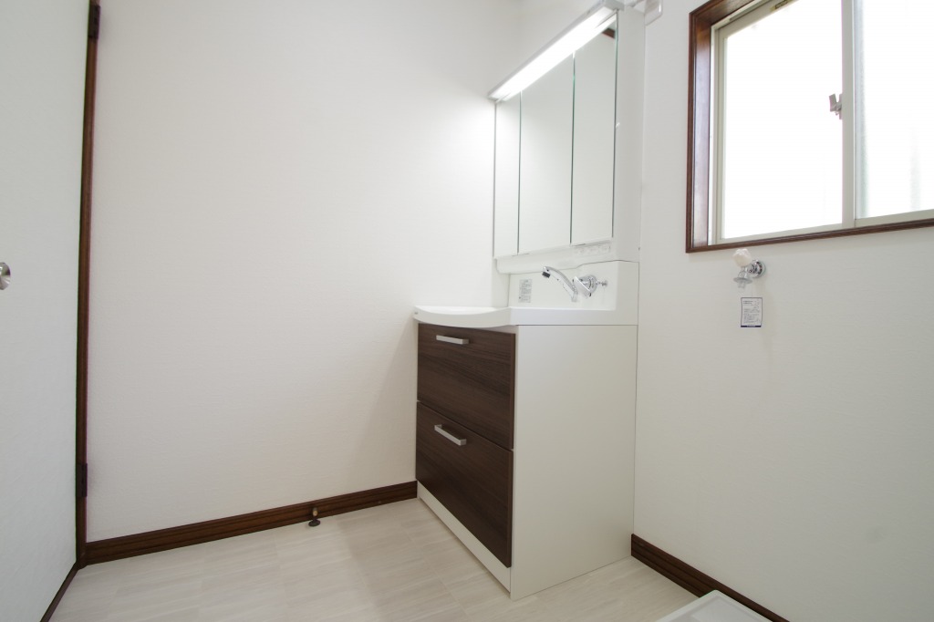 富士宮市小泉フルリノベ住宅《5年補償タイプ》