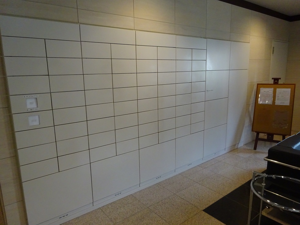 エストシエル富士